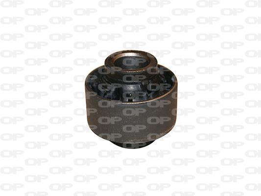 Silentblock de Suspensión OPEN PARTS ref. SSS1193.11