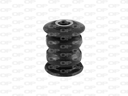 Silent bloc de suspension OPEN PARTS ref. SSS1194.11