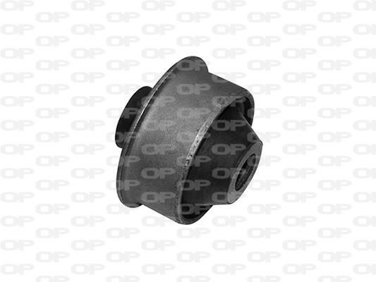 Silent bloc de suspension OPEN PARTS ref. SSS1195.11