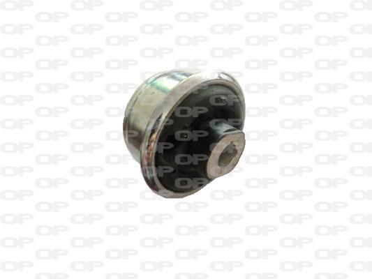 Silent bloc de suspension OPEN PARTS ref. SSS1198.11