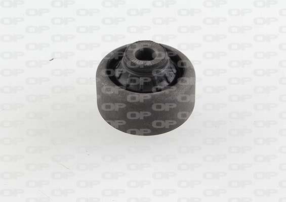 Silentblock de Suspensión OPEN PARTS ref. SSS1200.11