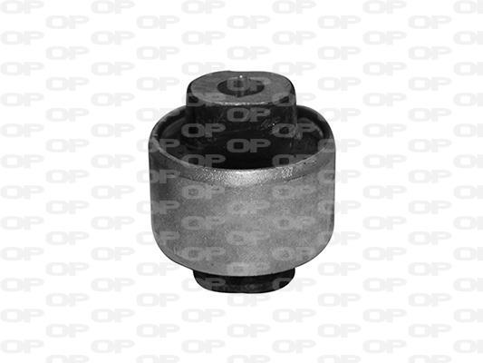 Silentblock de Suspensión OPEN PARTS ref. SSS1201.11