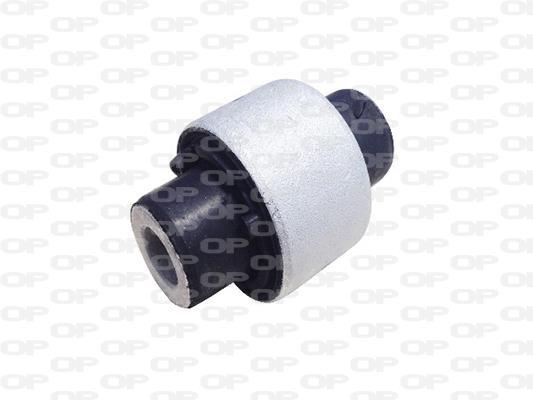 Silent bloc de suspension OPEN PARTS ref. SSS1206.11