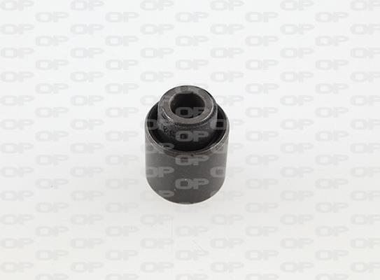 Silentblock de Suspensión OPEN PARTS ref. SSS1207.11