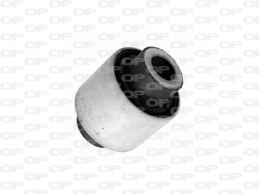 Silentblock de Suspensión OPEN PARTS ref. SSS1210.11