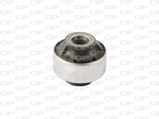 Silent bloc de suspension OPEN PARTS ref. SSS1214.11
