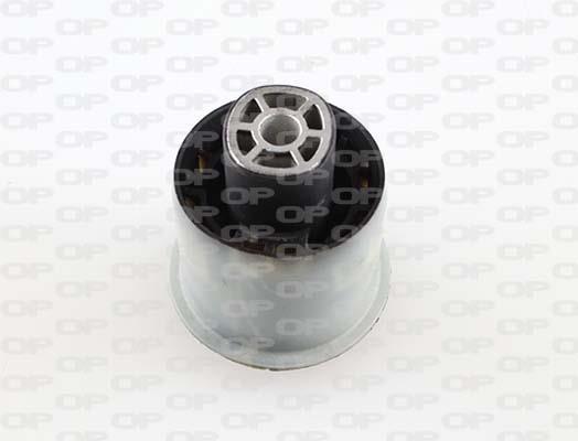 Suspension, corps de l'essieu OPEN PARTS ref. SSS1219.11