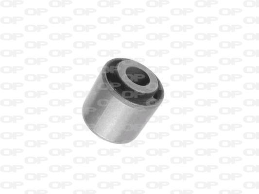 Silent bloc de suspension OPEN PARTS ref. SSS1236.11