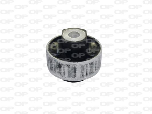 Silentblock de Suspensión OPEN PARTS ref. SSS1246.11