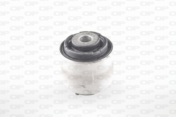 Silent bloc de suspension OPEN PARTS SSS1267.11