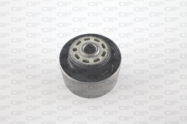 Silent bloc de suspension OPEN PARTS SSS1268.11