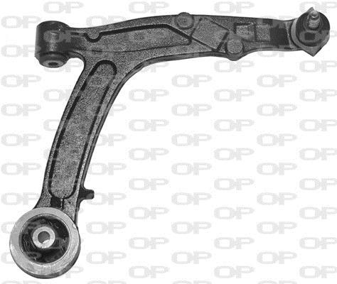 Triangle de suspension OPEN PARTS ref. SSW1000.01