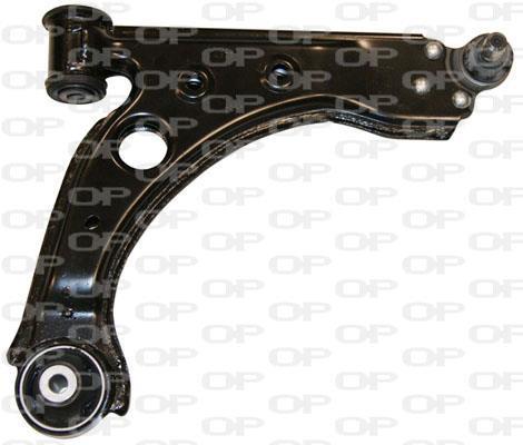 Triangle de suspension OPEN PARTS ref. SSW1041.01