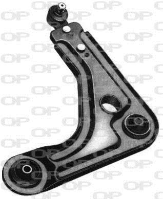 Triangle de suspension OPEN PARTS ref. SSW1053.10