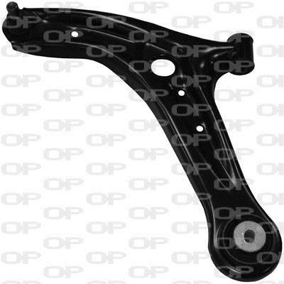 Triangle de suspension OPEN PARTS ref. SSW1059.10