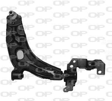 Triangle de suspension OPEN PARTS ref. SSW1065.01