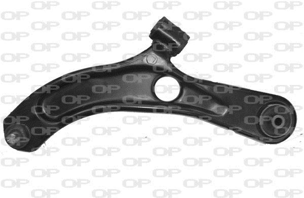 Triangle de suspension OPEN PARTS ref. SSW1070.10