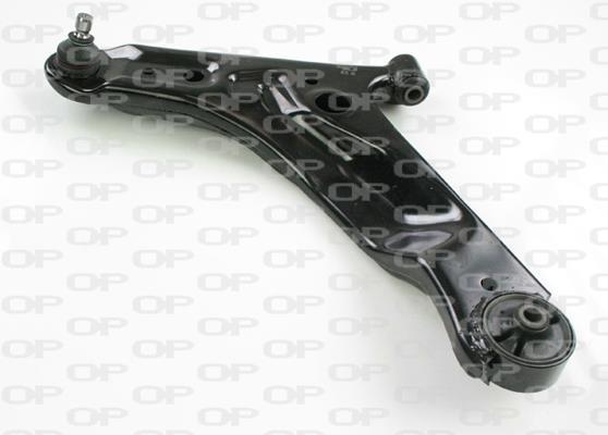 Triangle de suspension OPEN PARTS ref. SSW1097.10