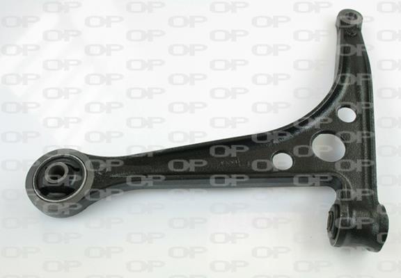 Triangle de suspension OPEN PARTS ref. SSW1109.10