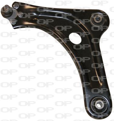 Triangle de suspension OPEN PARTS ref. SSW1113.10