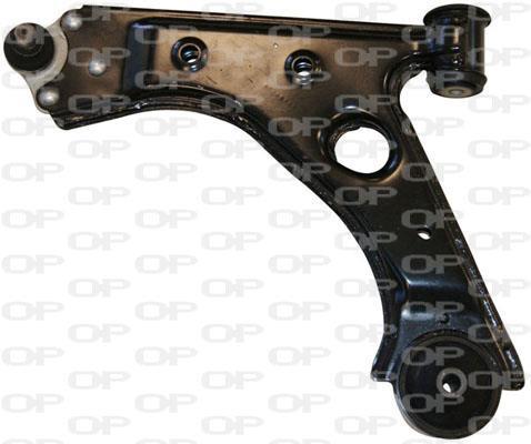 Triangle de suspension OPEN PARTS ref. SSW1118.10