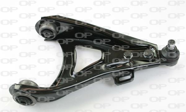 Triangle de suspension OPEN PARTS ref. SSW1122.01