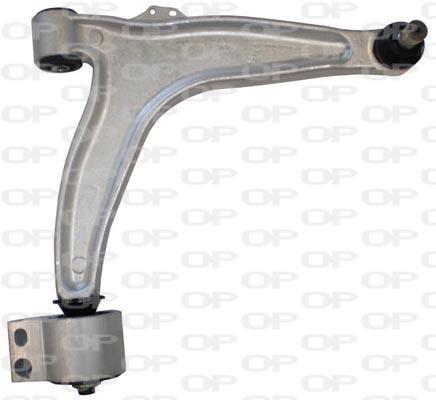 Triangle de suspension OPEN PARTS ref. SSW1136.01