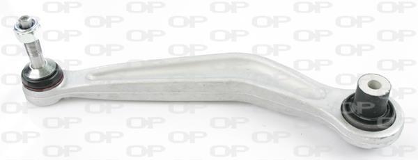 Triangle de suspension OPEN PARTS ref. SSW1141.10