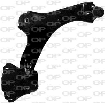 Triangle de suspension OPEN PARTS ref. SSW1143.01