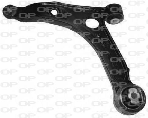 Triangle de suspension OPEN PARTS ref. SSW1150.10