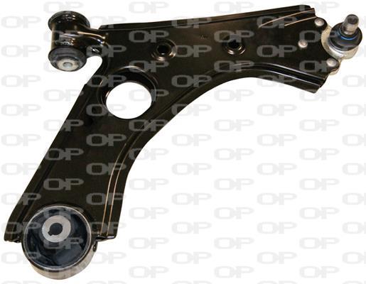 Triangle de suspension OPEN PARTS SSW1153.01