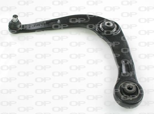 Triangle de suspension OPEN PARTS ref. SSW1157.10