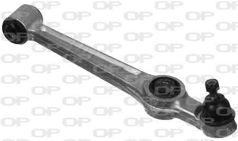 Triangle de suspension OPEN PARTS ref. SSW1170.01