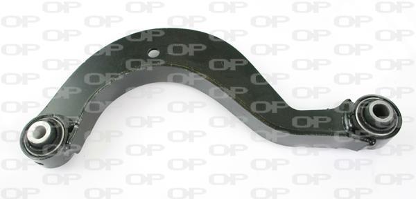 Triangle de suspension OPEN PARTS ref. SSW1171.11