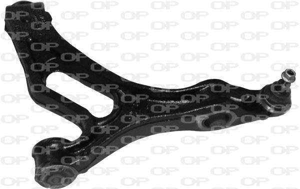 Triangle de suspension OPEN PARTS SSW1175.01