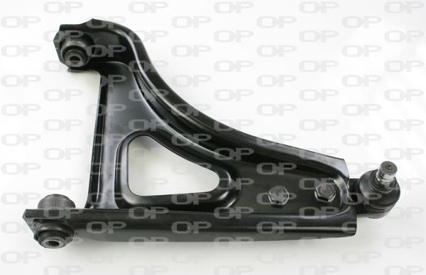 Triangle de suspension OPEN PARTS ref. SSW1180.10