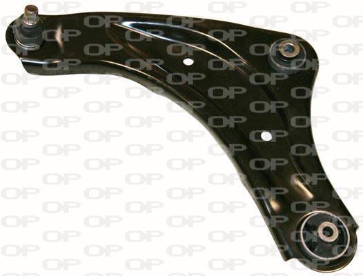 Triangle de suspension OPEN PARTS ref. SSW1184.10