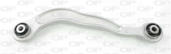 Triangle de suspension OPEN PARTS SSW1208.11