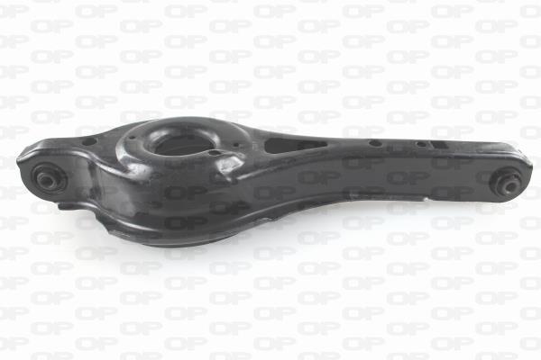 Triangle de suspension OPEN PARTS ref. SSW1251.11