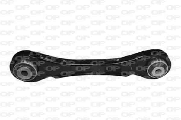 Triangle de suspension OPEN PARTS SSW1273.01