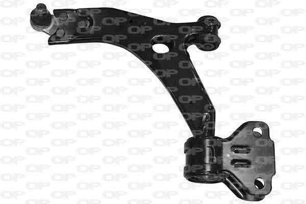 Triangle de suspension OPEN PARTS ref. SSW1282.10