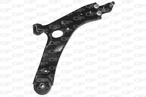 Triangle de suspension OPEN PARTS ref. SSW1289.01