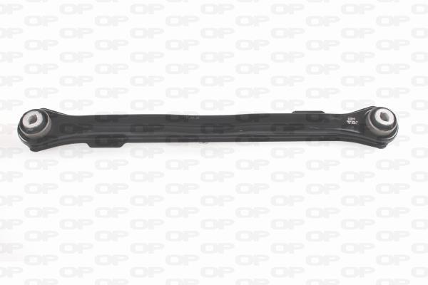 Triangle de suspension OPEN PARTS ref. SSW1301.11