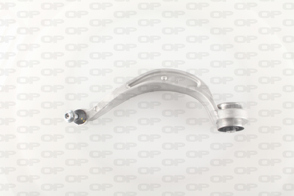 Triangle de suspension OPEN PARTS SSW1341.01