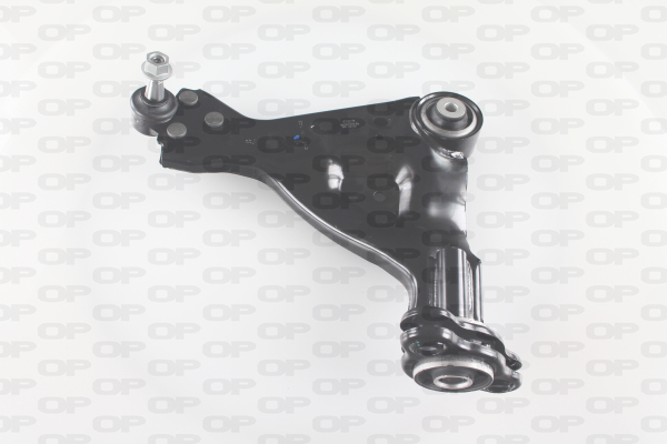 Triangle de suspension OPEN PARTS SSW1342.01