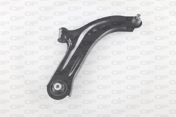 Triangle de suspension OPEN PARTS SSW1348.01