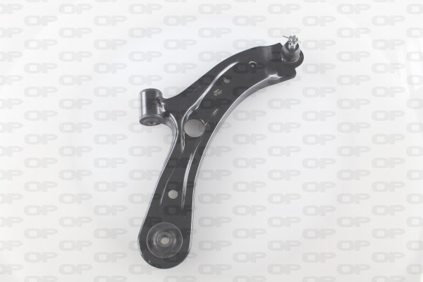Triangle de suspension OPEN PARTS SSW1349.01