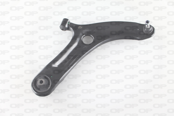 Triangle de suspension OPEN PARTS SSW1353.01