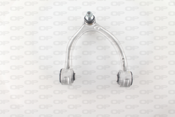 Triangle de suspension OPEN PARTS SSW1355.01