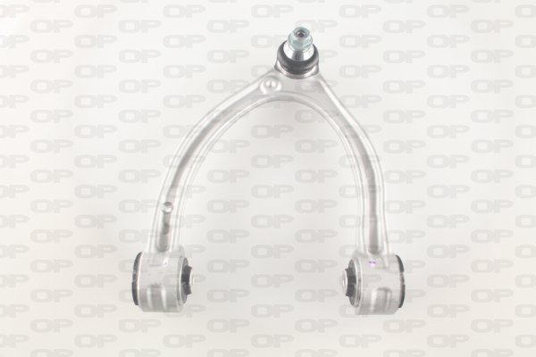 Triangle de suspension OPEN PARTS SSW1355.10
